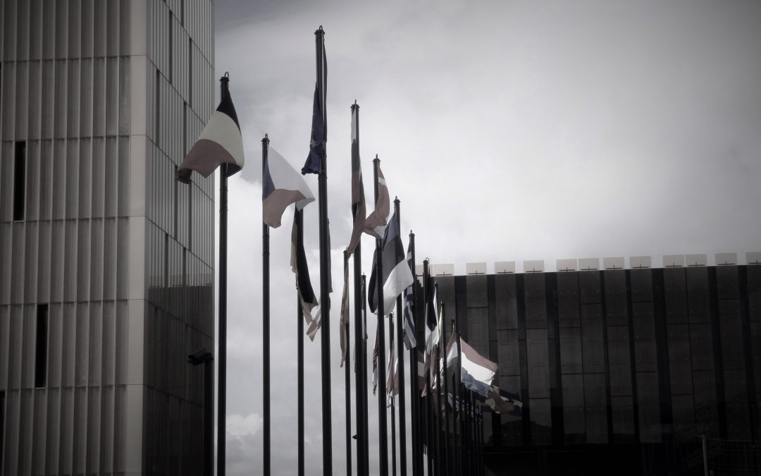 La limitación en el tiempo de los efectos de la nulidad de las cláusulas «suelo», es compatible con el Derecho de la Unión Europea, según el Abogado General Mengozzi.