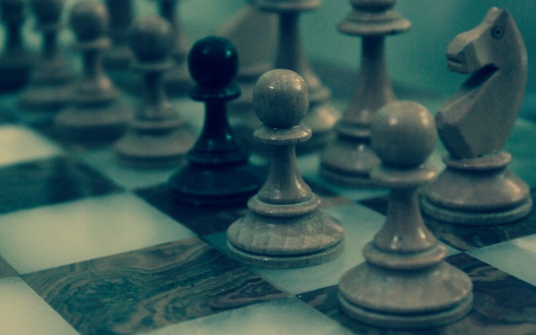 Autónomos: constituir una empresa no impide cobrar la prestación por desempleo en un pago único