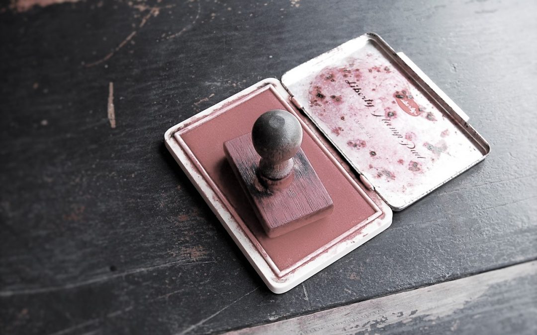 Entrada en vigor de nuevas leyes administrativas: ley de procedimiento administrativo común y ley de régimen jurídico del sector público