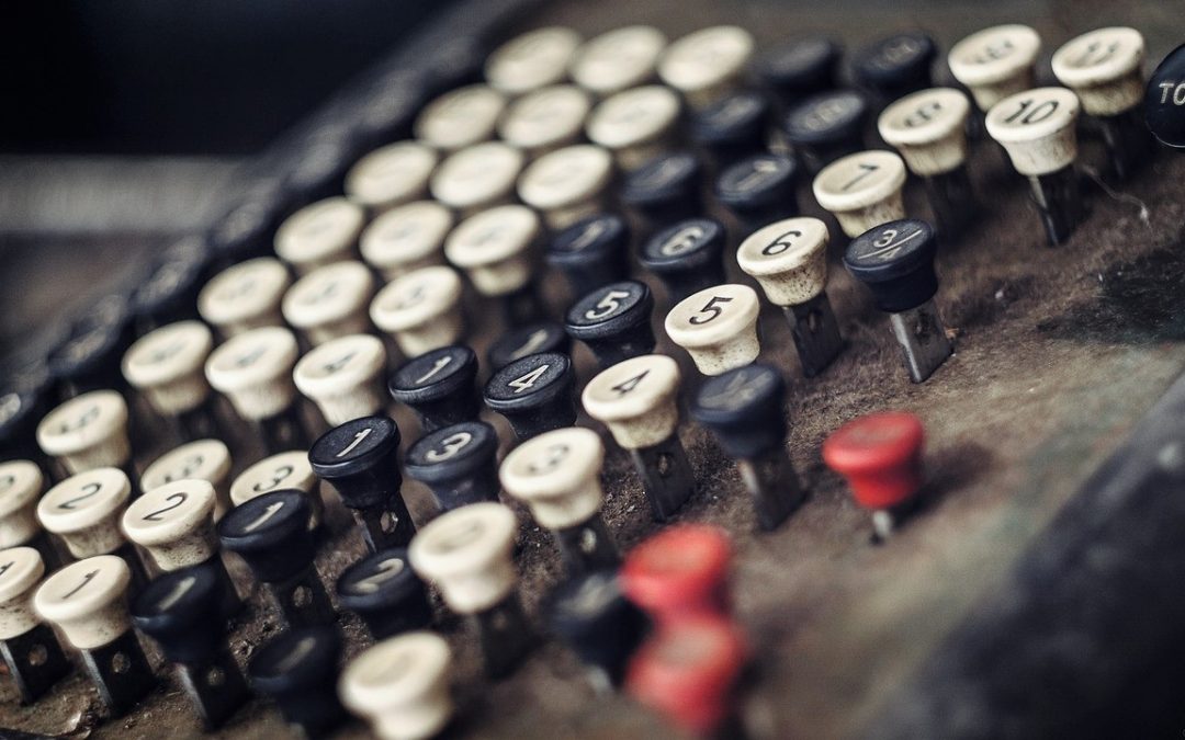 Aumento de capital de un banco sin el acuerdo de la Junta General: en una situación de grave perturbación de la economía y del sistema financiero de un Estado miembro no es contrario a Derecho