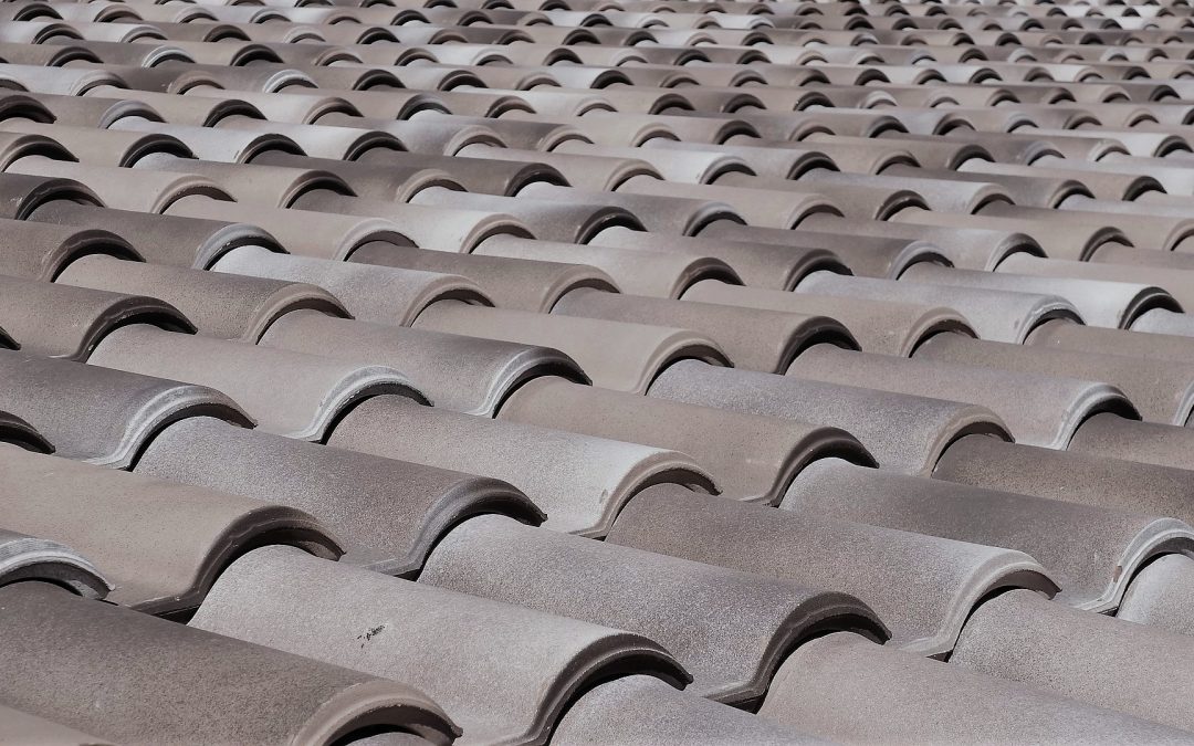 Préstamo hipotecario: ¿Es posible reclamar al banco el importe de los impuestos y gastos de la contratación?