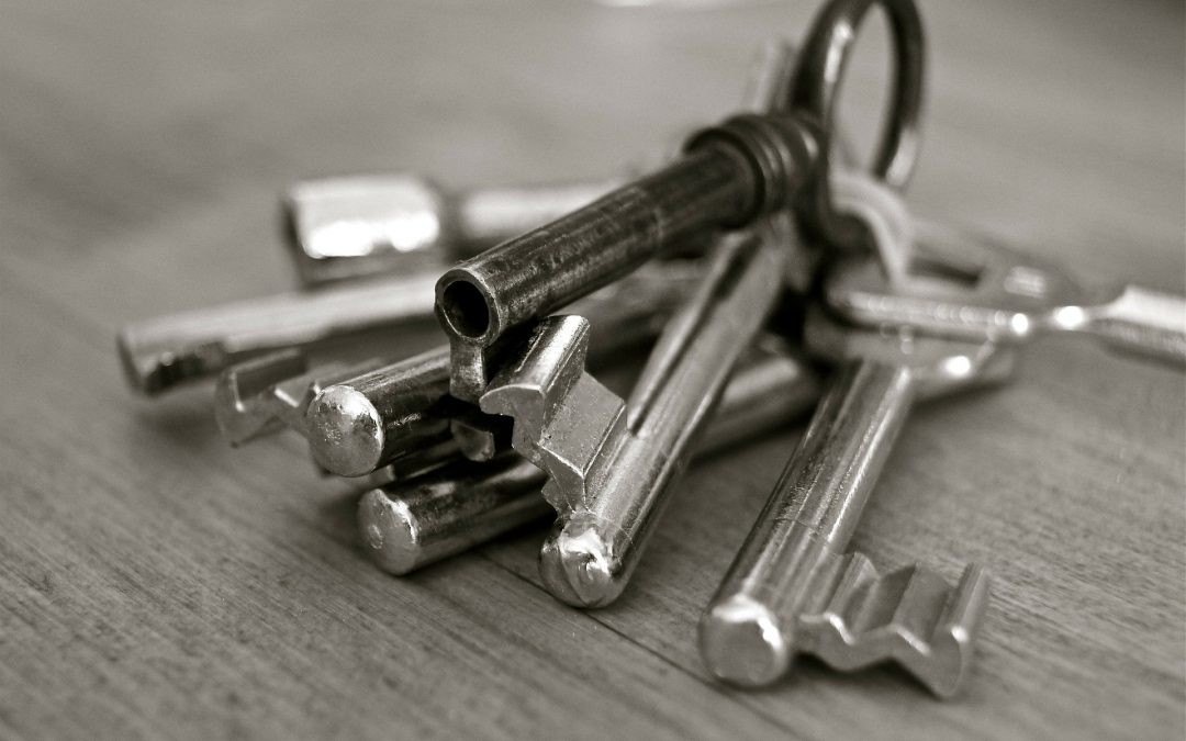 Impuesto de plusvalía municipal: es inconstitucional si no ha existido incremento patrimonial