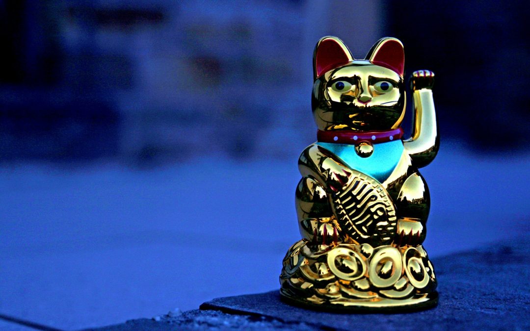 Hipoteca referenciada al IRPH: nulidad por abusiva de la cláusula que determina el índice al generar desequilibrio entre las partes