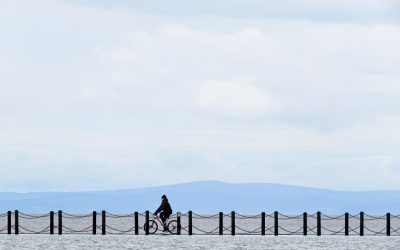Frau amb targeta: el TJUE redefineix la responsabilitat dels bancs i la protecció del consumidor