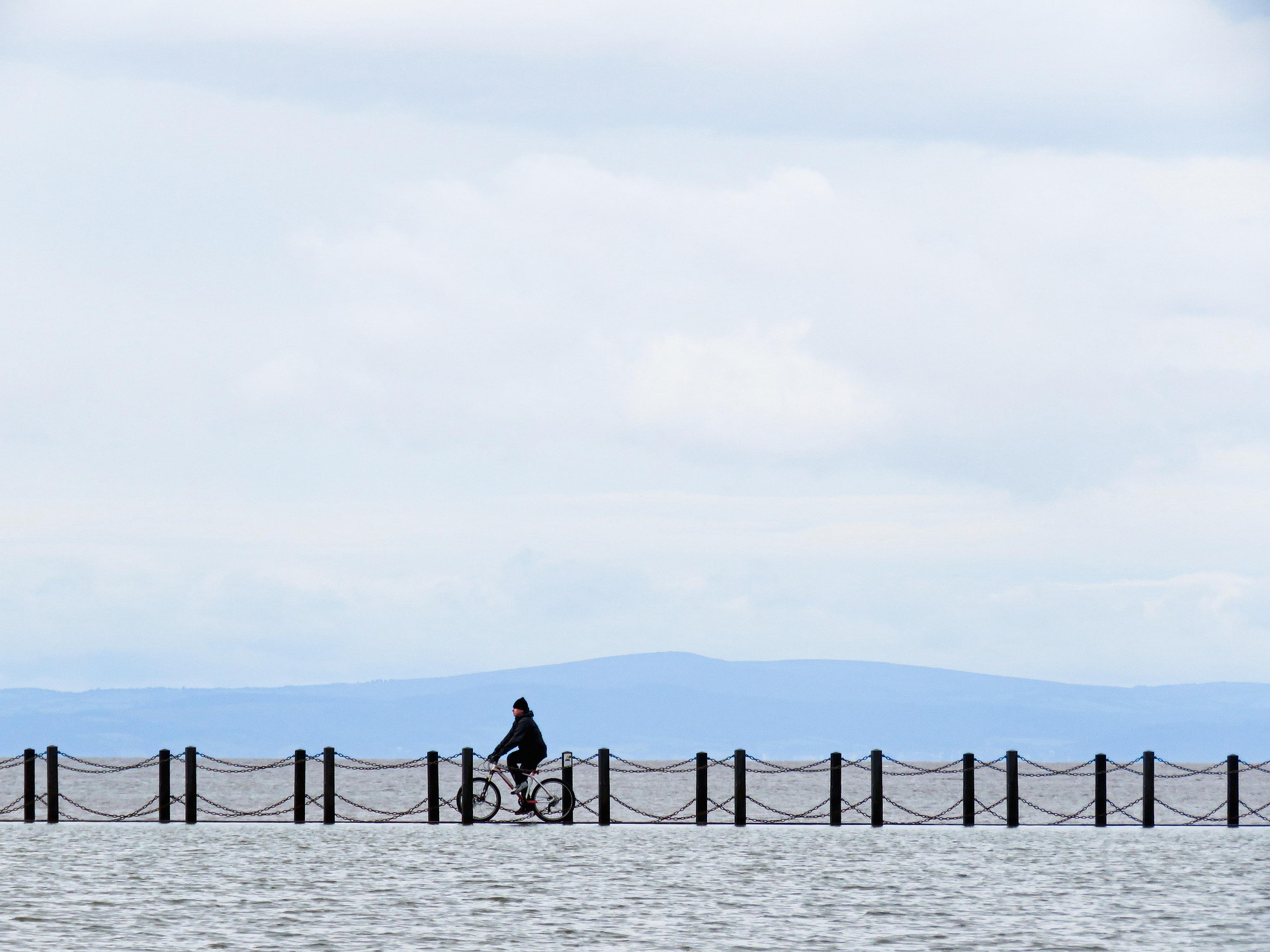 Soca Torres Advocats - Especialistes - Barcelona - Berga- Dret bancari - dret civil - dret mercantil - consumidors