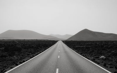 Responsabilitat de l’administrador en societats en cas d’identitat de socis i administradors: anàlisi de la STS 1090/2025