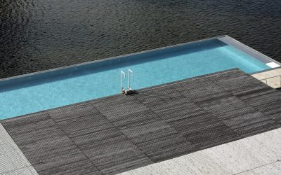 El TJUE aclareix que el viatger pot obtenir el reemborsament total en viatges combinats si l’execució incorrecte fa perdre l’objecte del viatge (assumpte C-469/24)