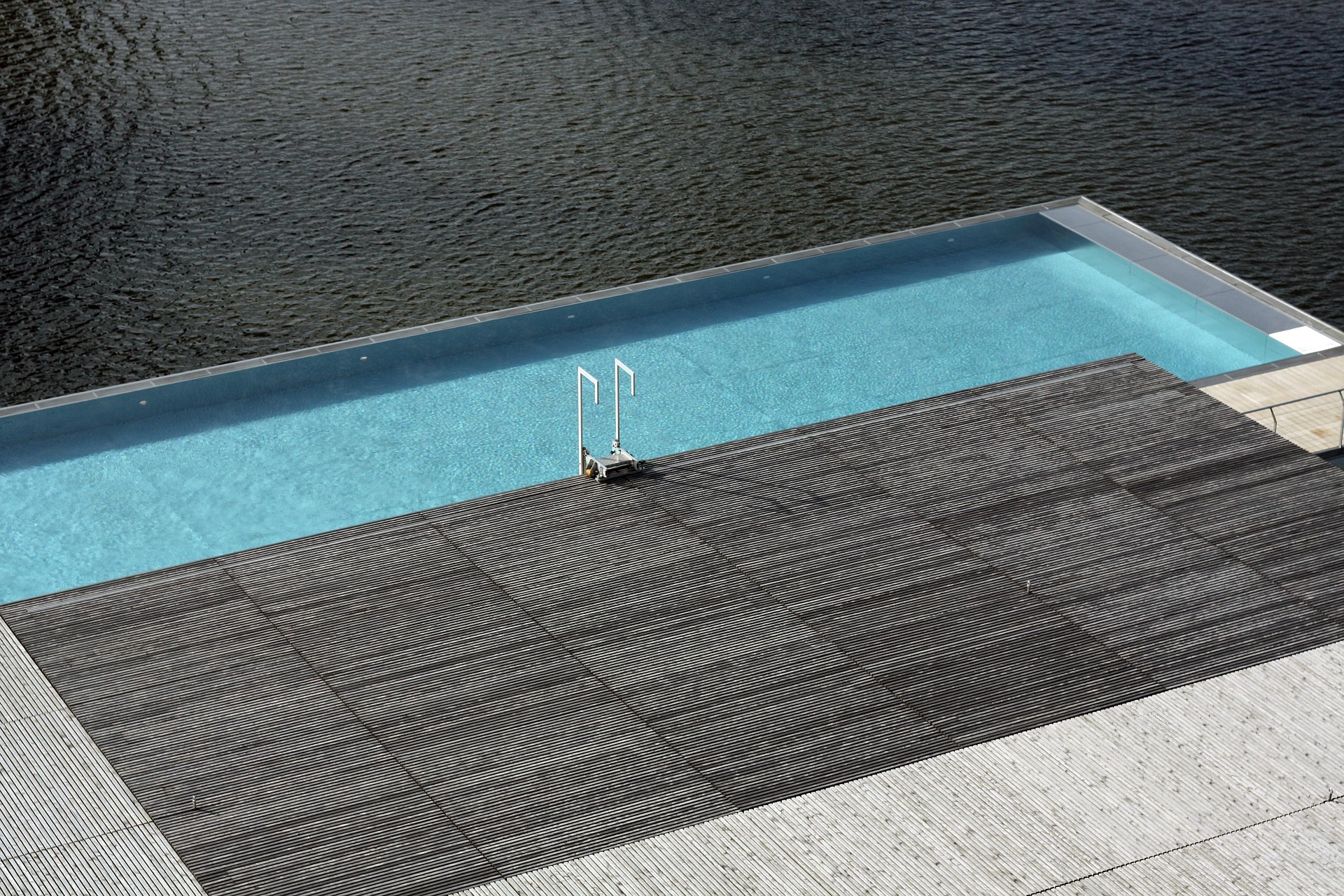 Soca Torres Advocats - Abogados - Especialistas - Transportes- Unión Europea - Viajes combinados