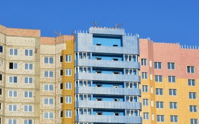 El Tribunal Suprem resol un dubte comú en els lloguers: quan es pot (o no) rebutjar pagar l’IBI i la taxa d’escombraries?